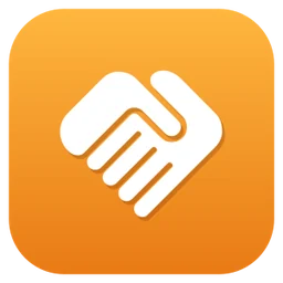Last Z Auto Helper logo